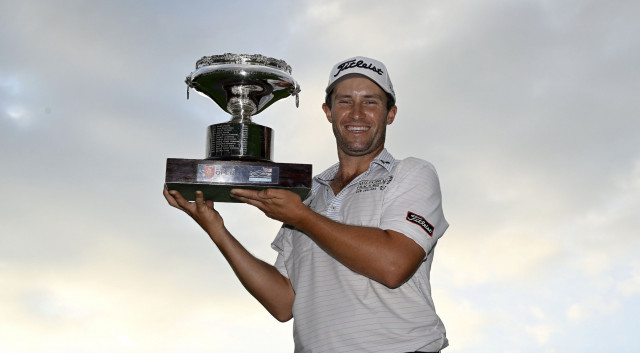 campbell trumps smith in hong kong campbell trumps smith in hong kong