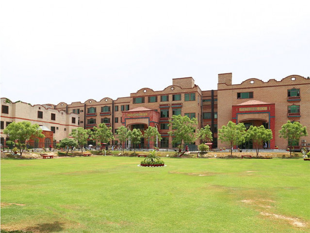 fmu repeats diploma admission test fmu repeats diploma admission test