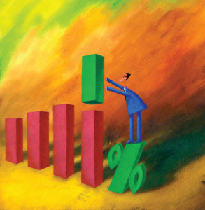 can the state collect rs108b in 5 days