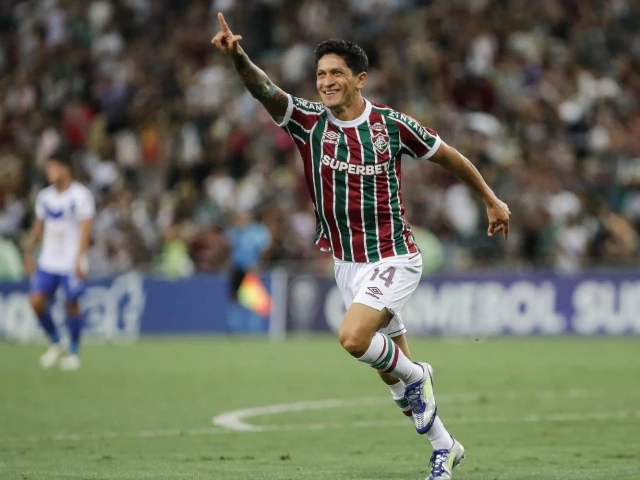 german cano german cano