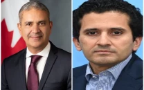 canada seeks mineral ties after reko diq success canada seeks mineral ties after reko diq success