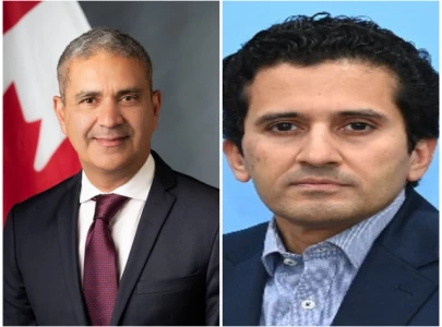 canada seeks mineral ties after reko diq success canada seeks mineral ties after reko diq success