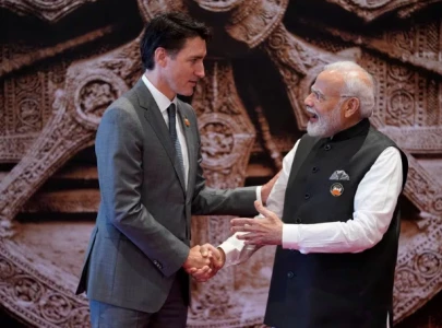 india restarts suspended tourism and business e visas for canadians india restarts suspended tourism and business e visas for canadians