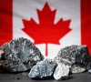 canada india clinch critical mineral deal canada india clinch critical mineral deal