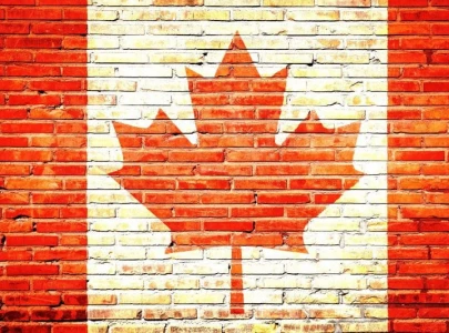 canada on high alert amid potential migrant influx from us border canada on high alert amid potential migrant influx from us border