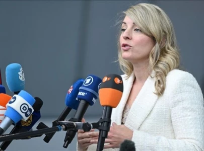 canada puts indian diplomats on notice over alleged criminal acts canada puts indian diplomats on notice over alleged criminal acts