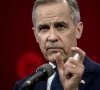 canada pm carney to call april 28 snap election canada pm carney to call april 28 snap election
