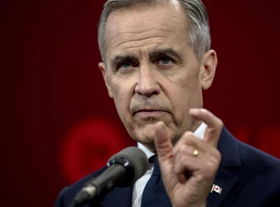 canada pm carney to call april 28 snap election canada pm carney to call april 28 snap election