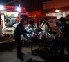 four killed in fire at canadian military base four killed in fire at canadian military base