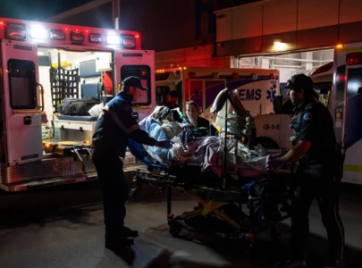 four killed in fire at canadian military base four killed in fire at canadian military base