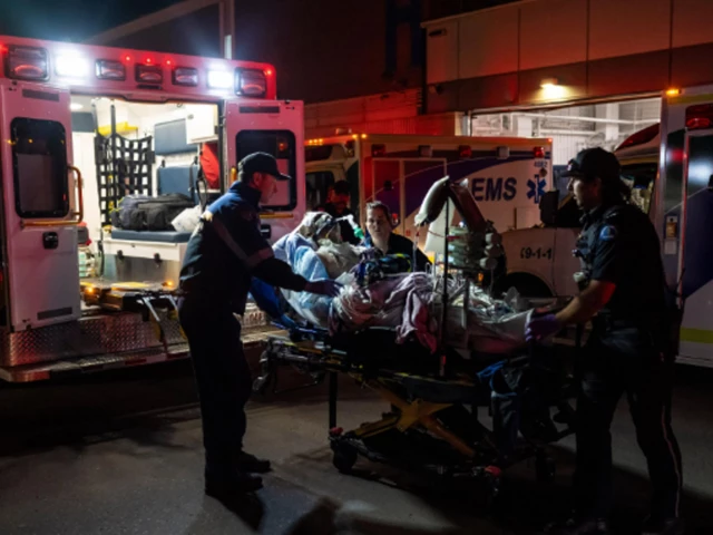 four killed in fire at canadian military base four killed in fire at canadian military base
