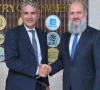 pakistan canada to resume fipa talks