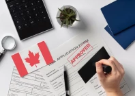 under the new canadian policy physicians who secure a provincial or territorial nomination along with a job offer will qualify for the accelerated processing under the new canadian policy physicians who secure a provincial or territorial nomination along with a job offer will qualify for the accelerated processing