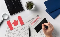 canada introduces 14 day fast track work permits for foreign doctors canada introduces 14 day fast track work permits for foreign doctors