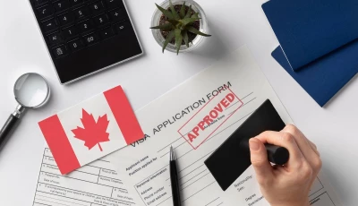 under the new canadian policy physicians who secure a provincial or territorial nomination along with a job offer will qualify for the accelerated processing under the new canadian policy physicians who secure a provincial or territorial nomination along with a job offer will qualify for the accelerated processing