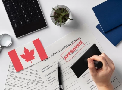 canada introduces 14 day fast track work permits for foreign doctors canada introduces 14 day fast track work permits for foreign doctors