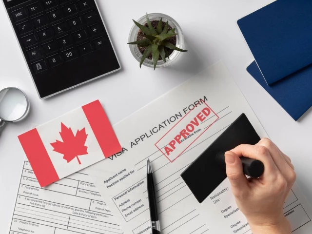 under the new canadian policy physicians who secure a provincial or territorial nomination along with a job offer will qualify for the accelerated processing under the new canadian policy physicians who secure a provincial or territorial nomination along with a job offer will qualify for the accelerated processing