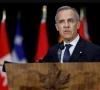 canada s mark carney calls snap election citing trump threat canada s mark carney calls snap election citing trump threat