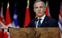 canada s mark carney calls snap election citing trump threat canada s mark carney calls snap election citing trump threat