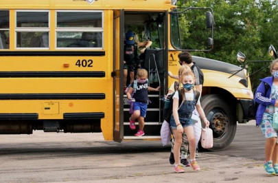 covid 19 cases rise in canada schools to put pressure on testing system covid 19 cases rise in canada schools to put pressure on testing system