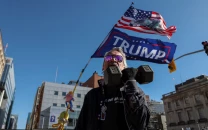 canadians vote in election dominated by concerns about trump canadians vote in election dominated by concerns about trump