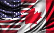 trump cuts off us trade talks with canada