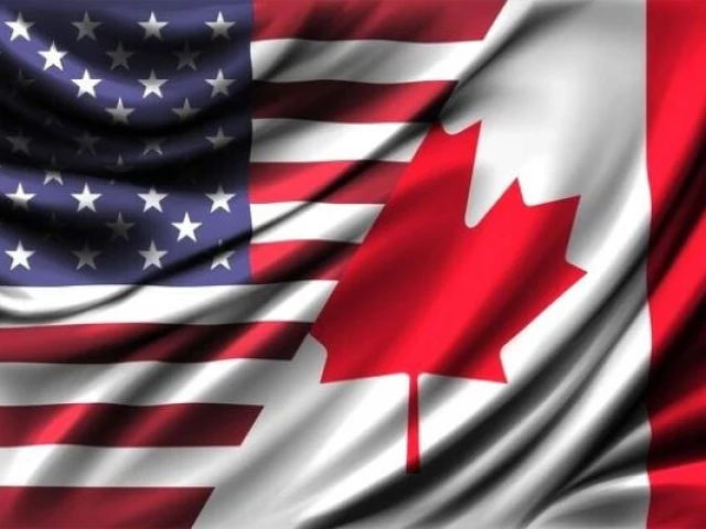 washington has previously taken issue with canada s digital services tax requesting dispute settlement talks last year over the matter photo freepik washington has previously taken issue with canada s digital services tax requesting dispute settlement talks last year over the matter photo freepik