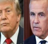 us trade war devastating for canada