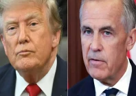 us trade war devastating for canada us trade war devastating for canada