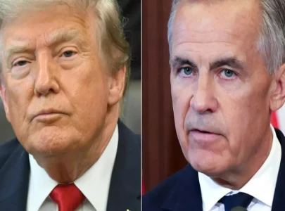 us trade war devastating for canada us trade war devastating for canada