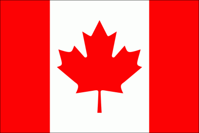 cricket canada urges icc to help with visas