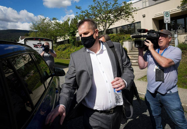 canada soccer botched handling of harassment case canada soccer botched handling of harassment case
