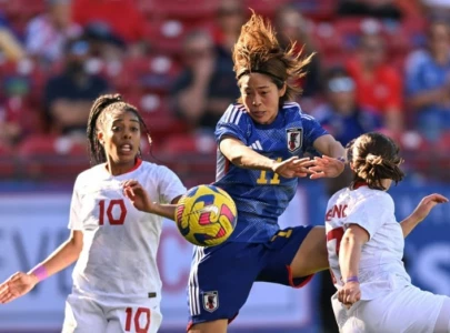 canada football chief resigns amid gender equity furore