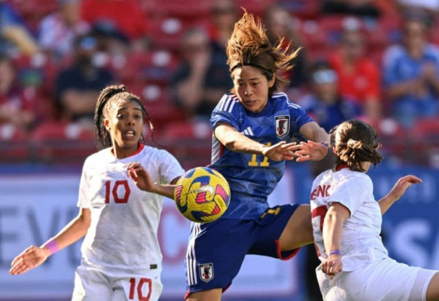 canada football chief resigns amid gender equity furore canada football chief resigns amid gender equity furore