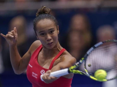 great day for canada fernandez great day for canada fernandez