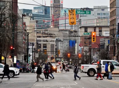 why is canada capping foreign students and who will be affected