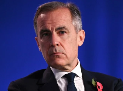 canada s new pm calls snap election for april 28