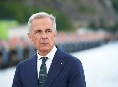 canada to impose retaliatory tariffs across a raft of us sectors carney says canada to impose retaliatory tariffs across a raft of us sectors carney says