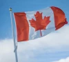 european countries canada update travel advisories amid us immigration crackdown european countries canada update travel advisories amid us immigration crackdown