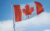 canada flags china and india for likely interference in april 28 election