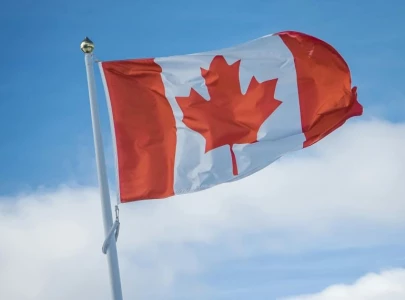 canada flags china and india for likely interference in april 28 election canada flags china and india for likely interference in april 28 election