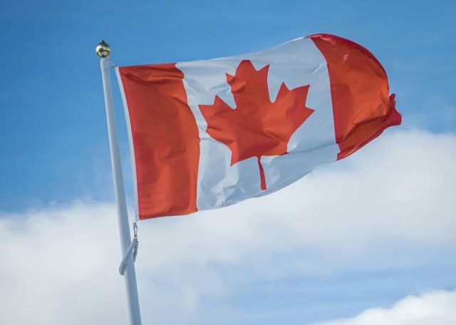 canada s immigration reduction announcement not a freeze canada s immigration reduction announcement not a freeze