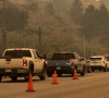 wildfire forces 20k canadian evacuations wildfire forces 20k canadian evacuations