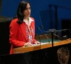 canadian fm anita anand arrives today canadian fm anita anand arrives today