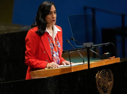 canadian fm anita anand arrives today canadian fm anita anand arrives today
