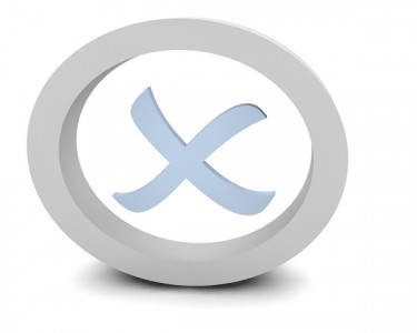 panel cancels 1 000 illegal appointments panel cancels 1 000 illegal appointments