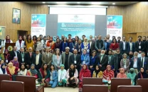 protecting little dreams global experts unite in lahore for pediatric oncology conference protecting little dreams global experts unite in lahore for pediatric oncology conference