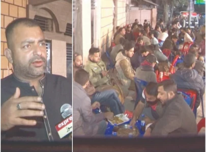 cancer diagnosis isn t death sentence proves siddique boss