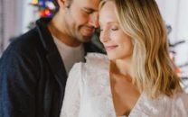 vampire diaries star candice king expecting baby with fianc steven krueger vampire diaries star candice king expecting baby with fianc steven krueger