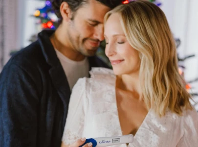 vampire diaries star candice king expecting baby with fianc steven krueger